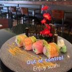 Best N13. Out of Control Roll in Clark, NJ