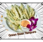 Best Green Bean in Clark, NJ