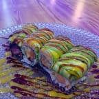 Best N46. N.Y.Jet in Clark, NJ